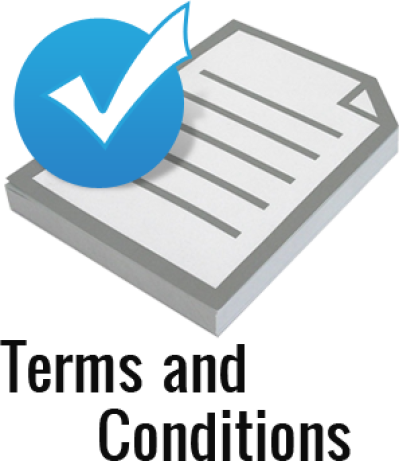 These terms and conditions. Terms and conditions. terms of service. condition png. term.