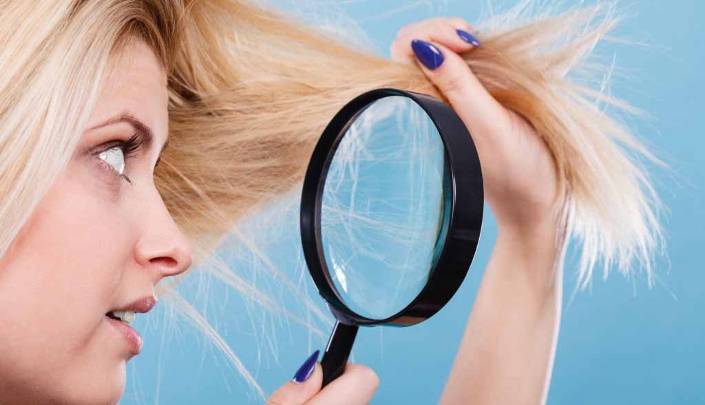 Ultimate Guide on How to Hydrate Hair after Bleaching