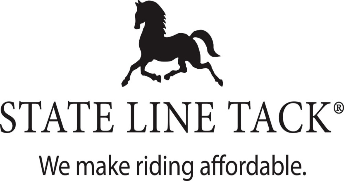 Real Reviews Of State Line Tack - Is It A Worth Experience?