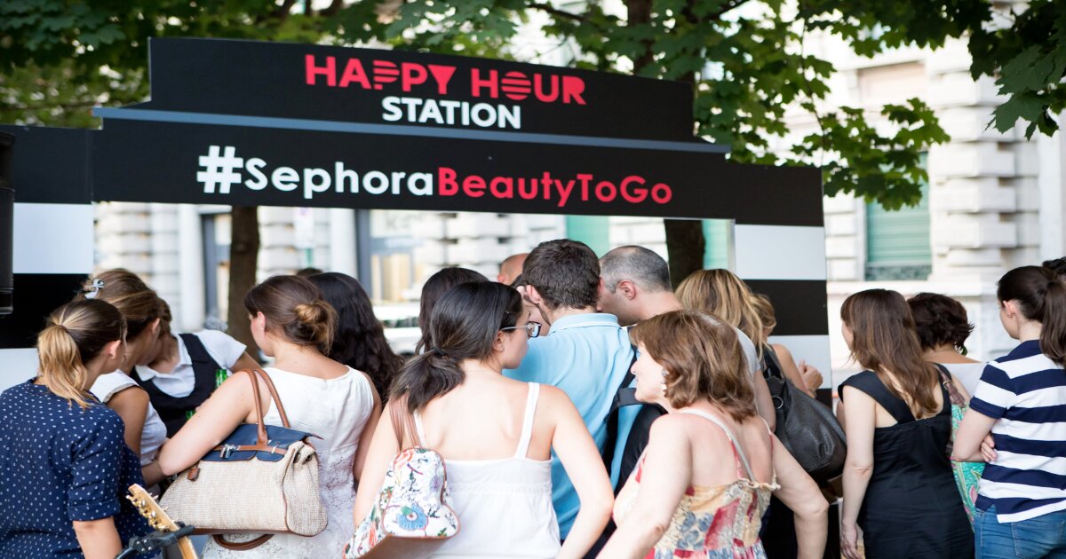 Best Choices Of Sephora Products Only Under $20 - Sephora Must Have Items