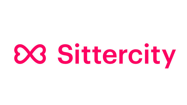 The Review of Sittercity You Should Be Focusing On