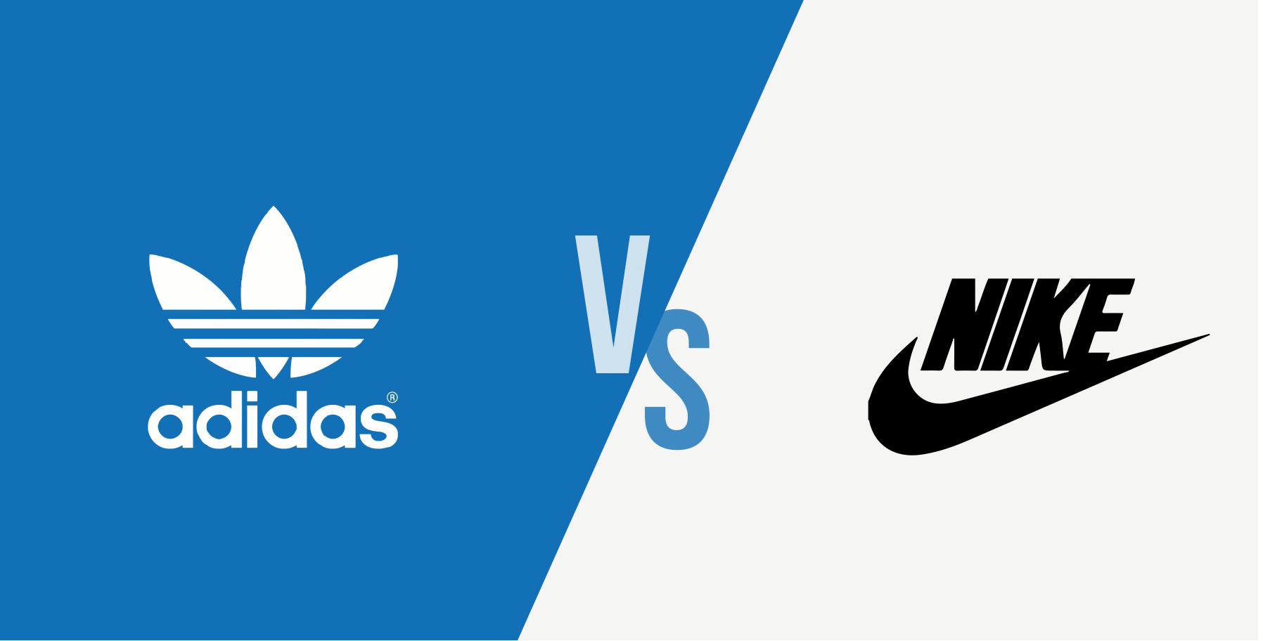 Adidas vs Nike: What Is The Difference In Sizing?