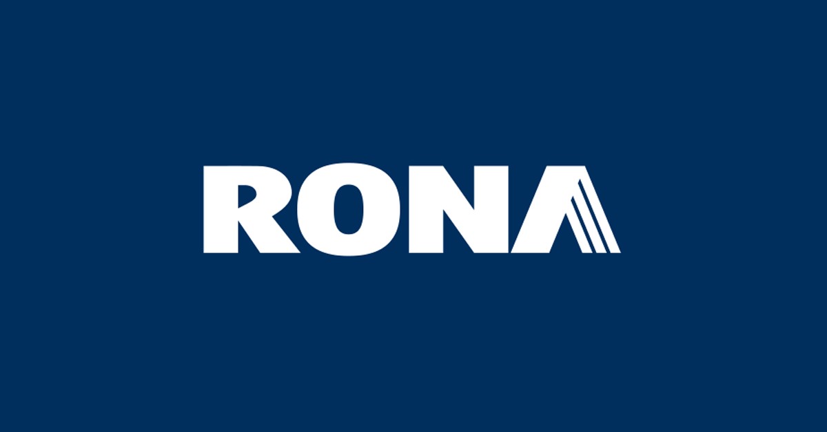 Rona Kitchen Cabinets Reviews: What Do Customers Think?
