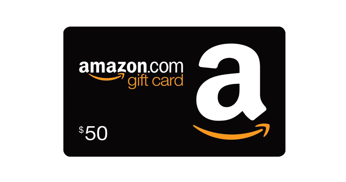 Check Amazon Gift Card Balance Without Redeeming, How To Purchase Amazon Gift Card,, How To Reload Your Amazon Gift Card Balance Automatically