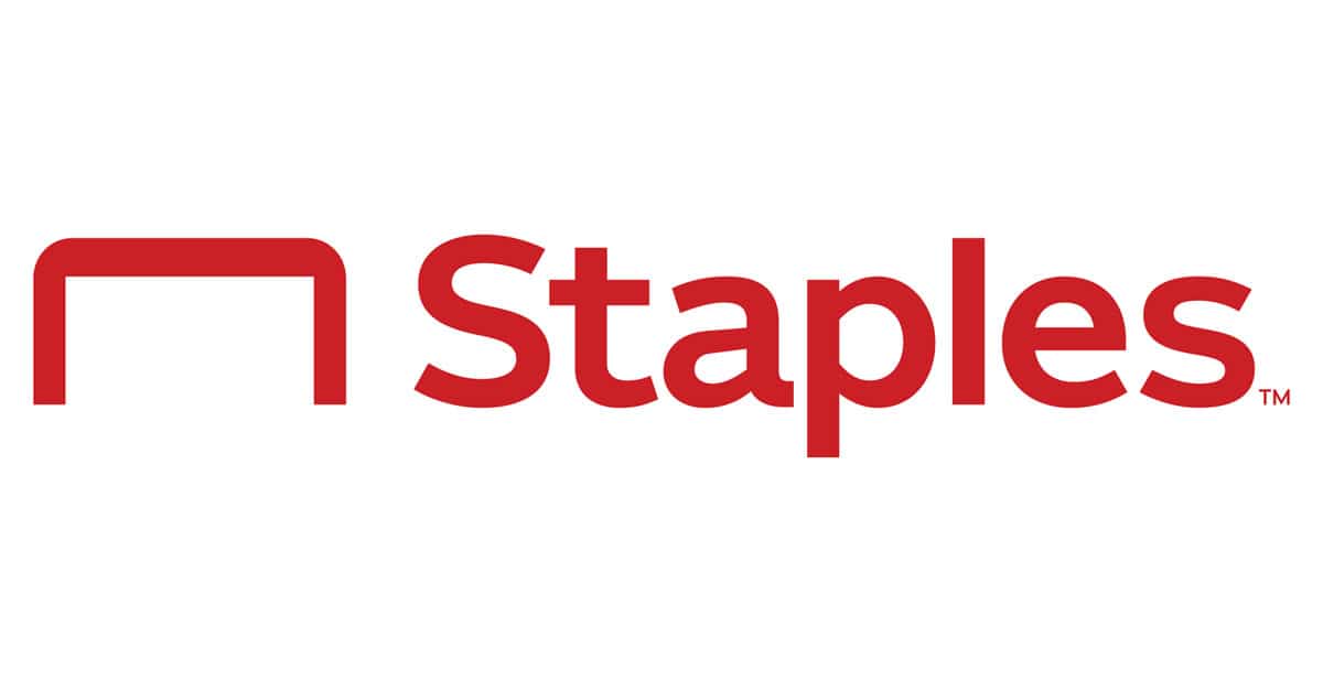 How To Check The Balance Of Staples Canada Gift Card, How To Activate Staples Canada Gift Card, Where Can You Use Staples Canada Gift Card?
