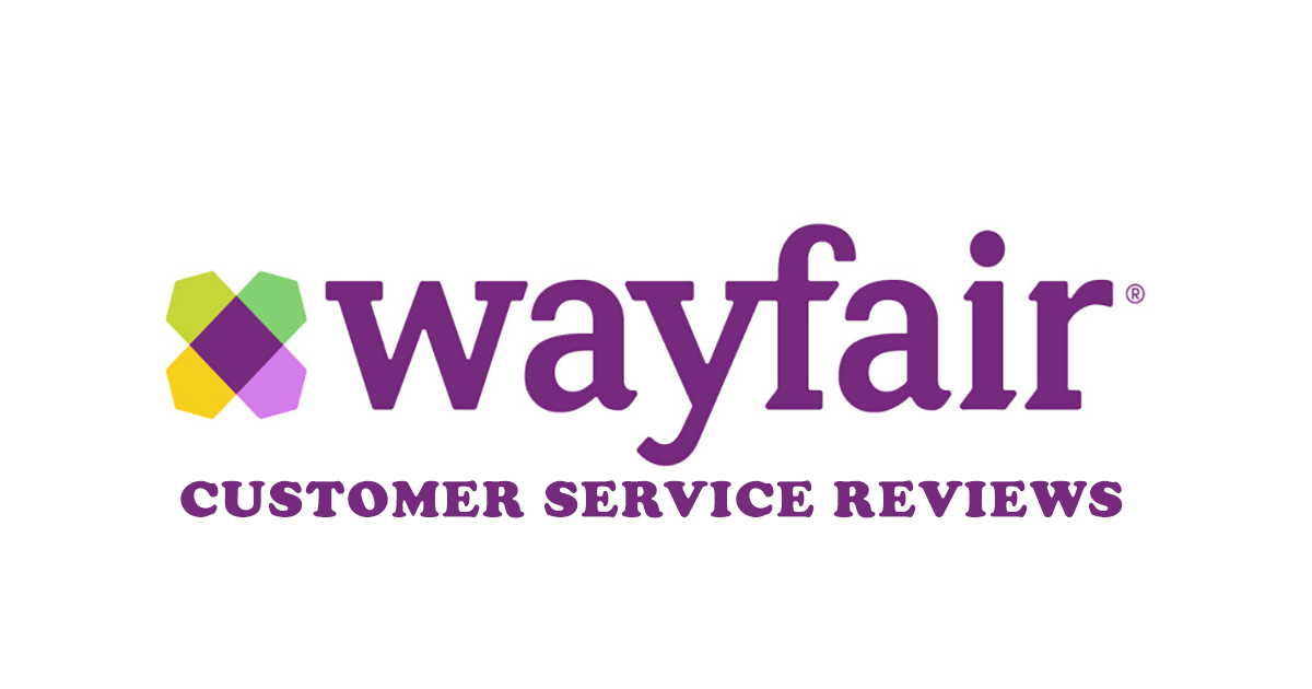 Wayfair Customer Service Reviews: Is It Truly Good?