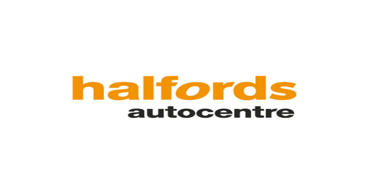 Halfords Autocenter Automotive Service Reviewed: Which Service To Choose From?