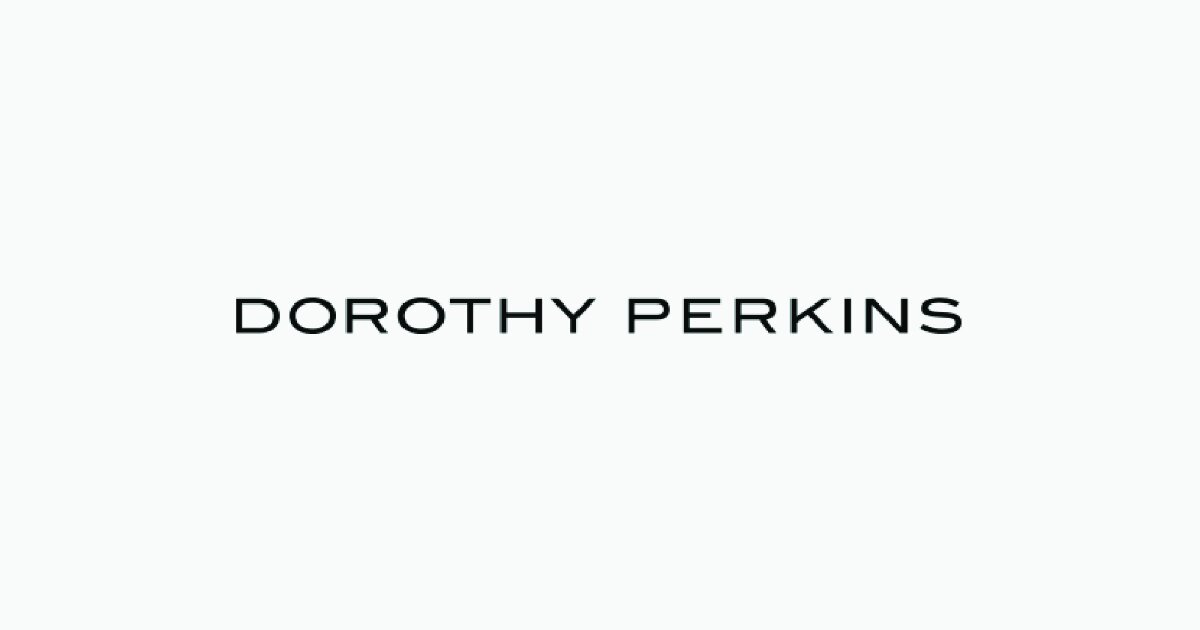 Step-By-Step Guide To Check Dorothy Perkins Gift Card Balance