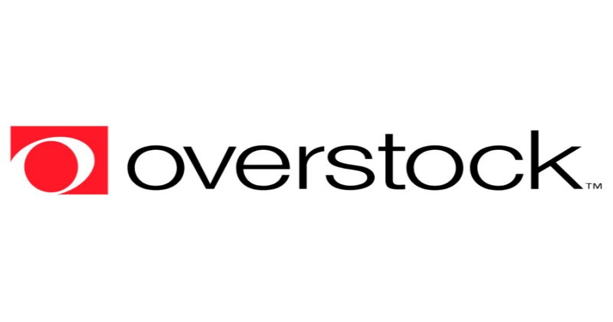 Overstock Exchange, Return And Refund Policy