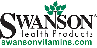 Where To Purchase Swanson Vitamins And Supplement - Online And In-Store