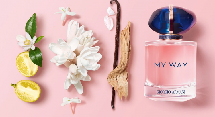 Voici les offres du moment à ne surtout pas manquer sur Sephora.fr