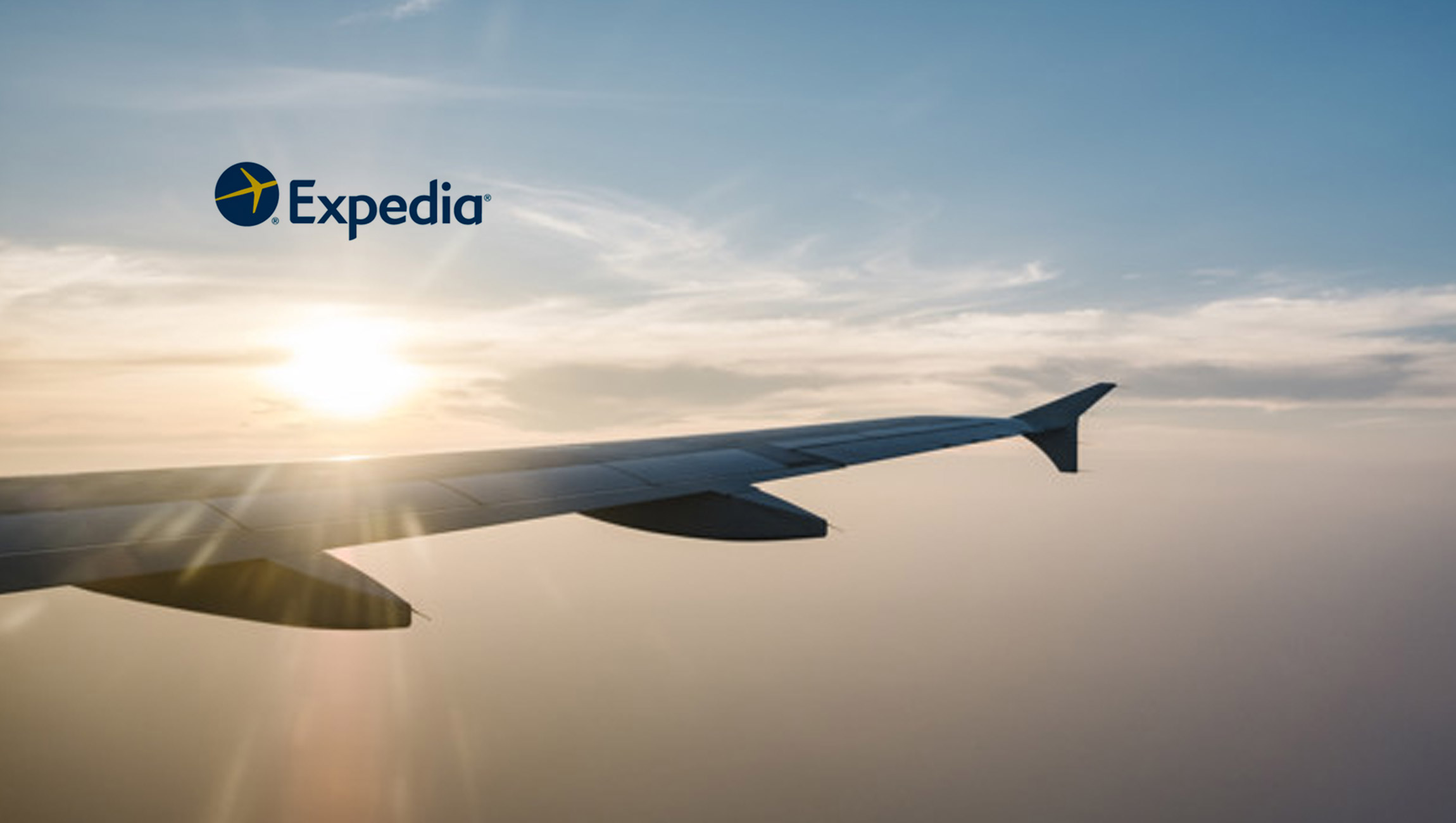 Expedia Flight| Cancellation And Refund Policy