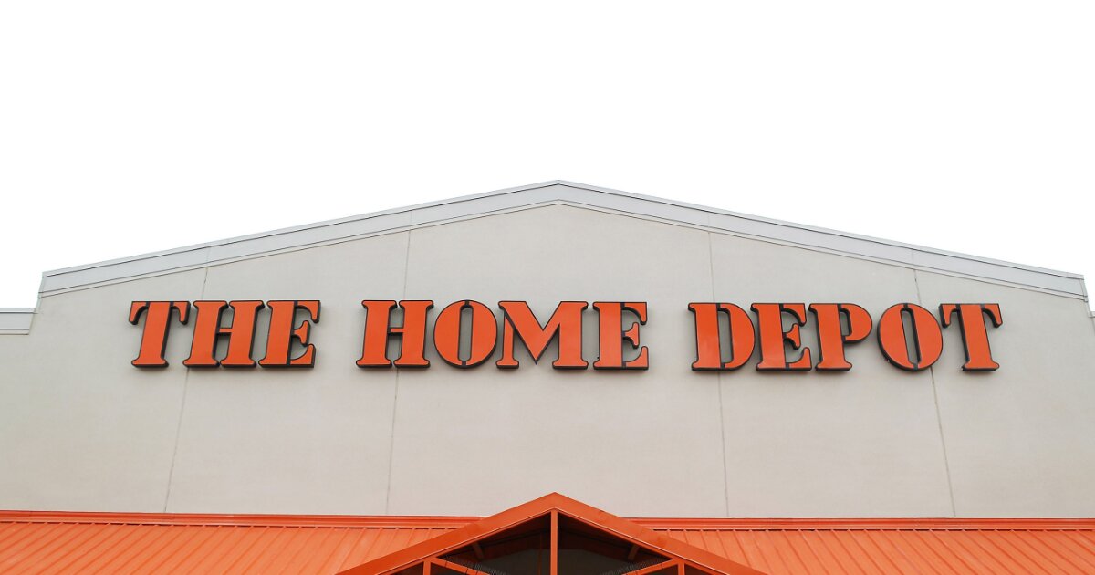 Some Simple Steps To Check Home Depot Gift Card Balance