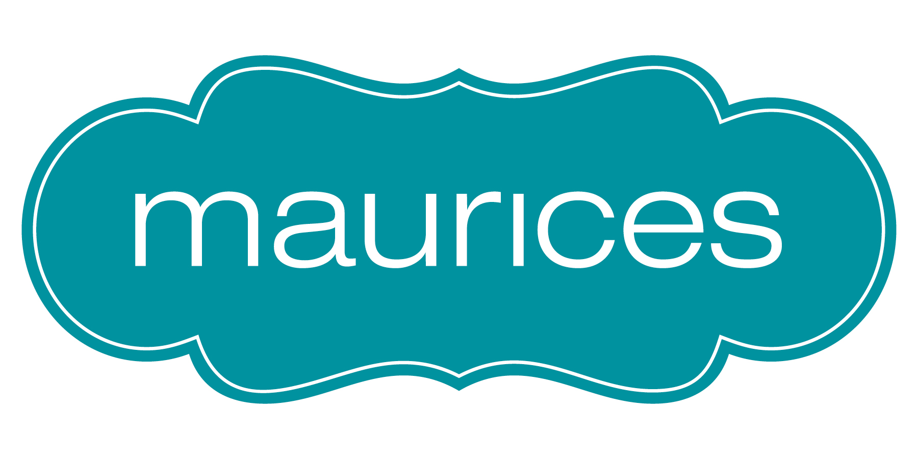 How To Check Maurices Gift Card Balance