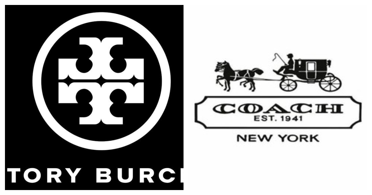 Which Fashion Brand Is Better To Buy? Coach  Or Tory Burch