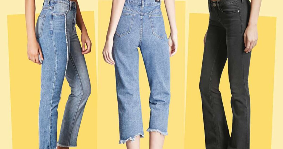 forever 21 jean sizes conversion, forever 21 size guide, forever 21 size charts