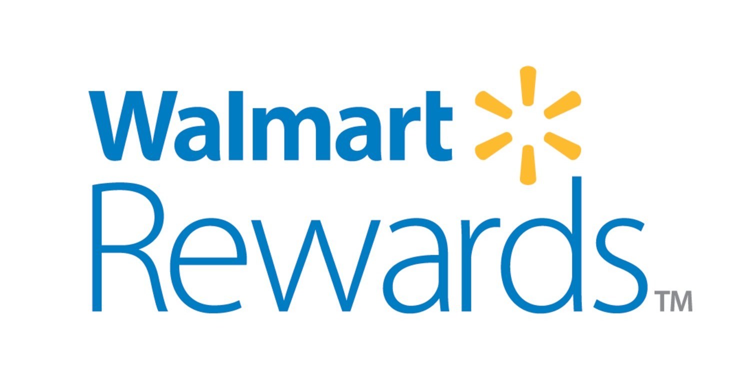 walmart mastercard