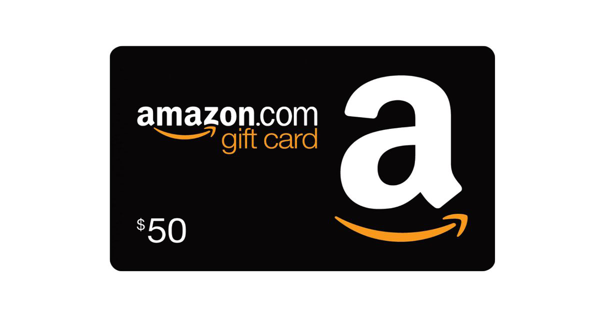 Check Amazon Gift Card Balance Successfully Without Redeeming With Our Guide