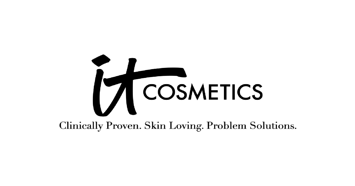 All Of The Locations You Can Buy IT Cosmetics In Canada | Buying Guide