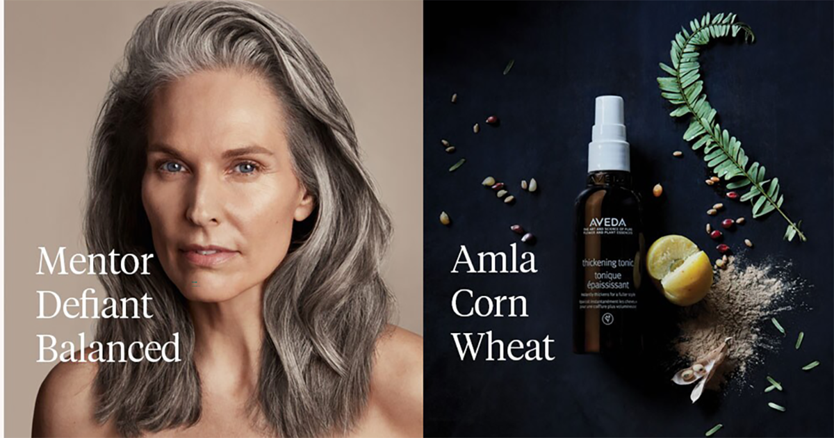 Why Is Aveda Thickening Tonic So Popular Till Now?