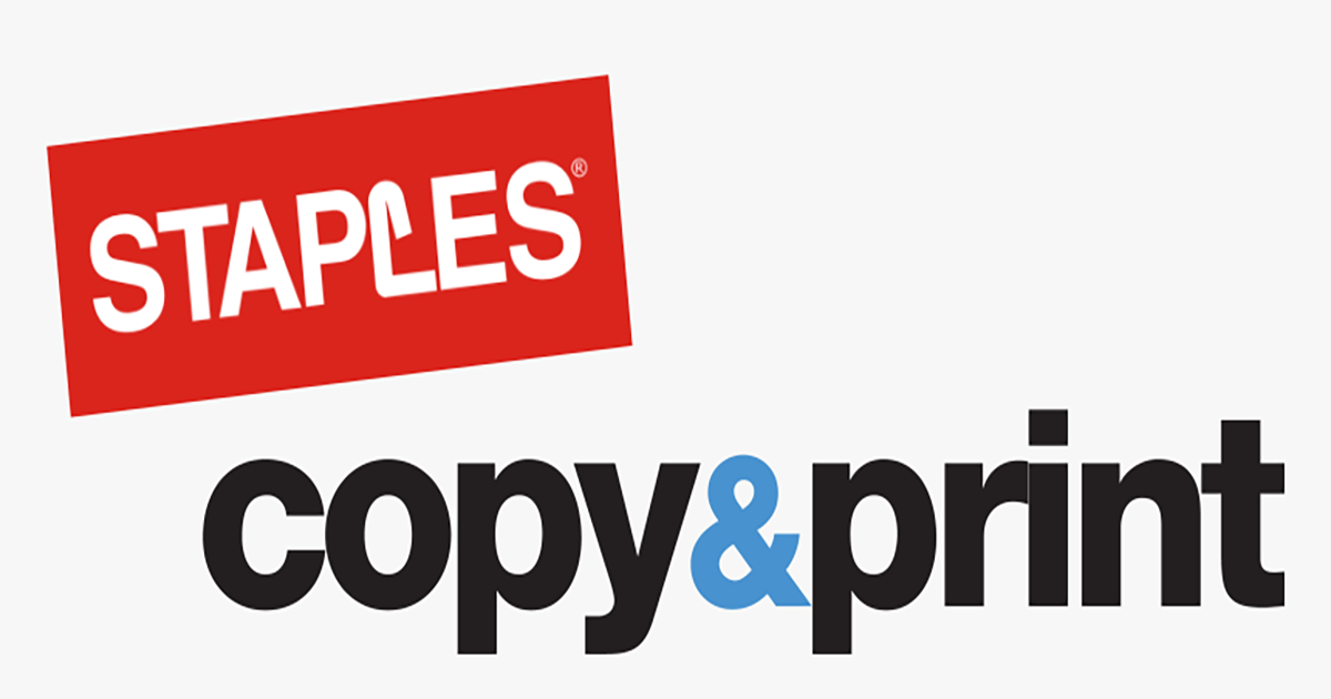 Staples Photo Printing Review: Should We Use Printing Service From Staples?