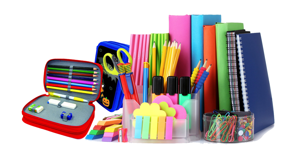 Office Supplies Coupons & Promo Codes