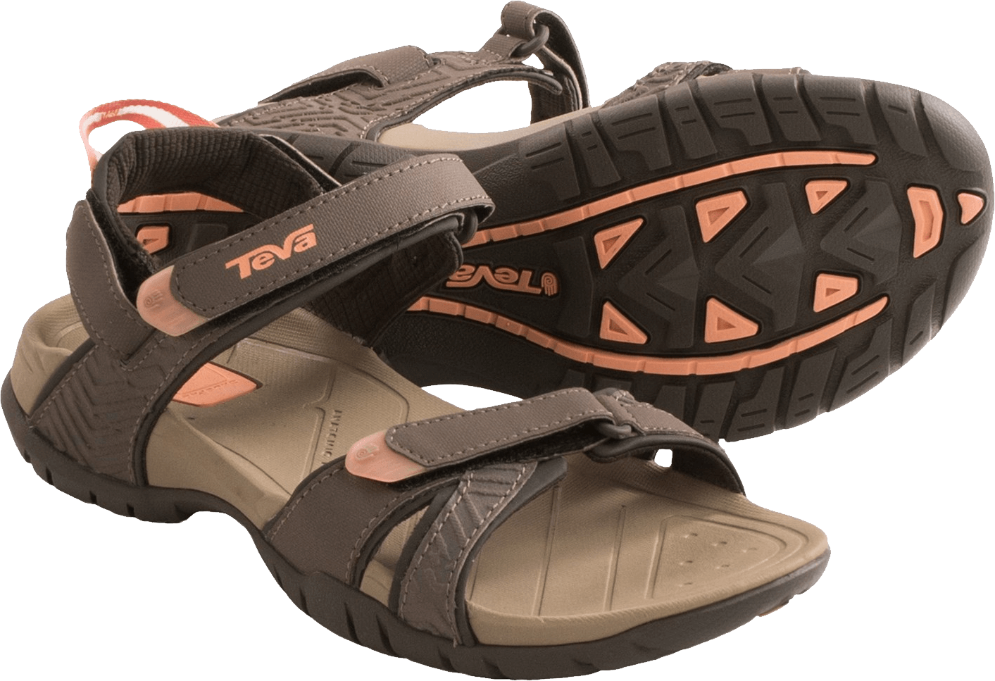 Sandals Coupons & Promo Codes