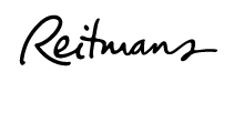 Reitmans Coupons & Promo Codes