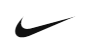 Up To 40% OFF Sale + FREE Shipping On $125+ Coupons & Promo Codes