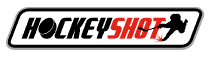 HockeyShot Canada Coupons & Promo Codes