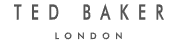 Ted Baker Canada Coupons & Promo Codes