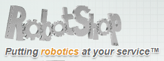 RobotShop Canada Coupons & Promo Codes