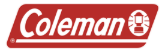 Coleman Canada Coupons & Promo Codes