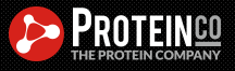 Protein Co Coupons & Promo Codes