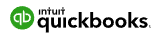 Quickbooks Desktop Premier From $42/mo Only