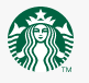Starbucks Canada Coupons & Promo Codes