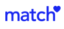 Match.com Canada Coupons, Offers & Promos