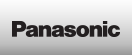 Panasonic Canada Coupons & Promo Codes