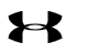 Under Armour Canada Coupons & Promo Codes