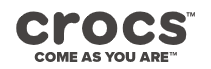 Crocs Canada Coupons & Promo Codes