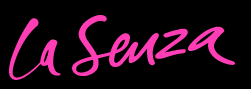 10% OFF Purchase + FREE Shipping On $50+ W/ La Senza Membership Coupons & Promo Codes