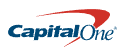 Capital One Canada Coupons & Promo Codes