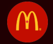 McDonalds Canada Coupons & Promo Codes