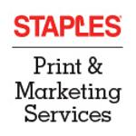 Staples Copy & Print Canada Coupons & Promo Codes
