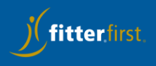 FitterFirst Coupon Codes, Promos & Deals