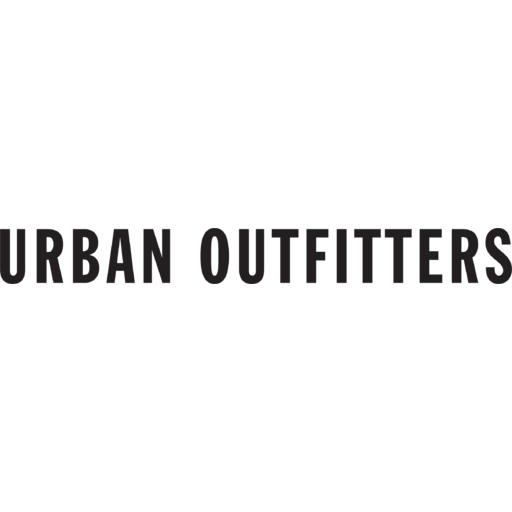 Urban Outfitters Canada Coupons & Promo Codes