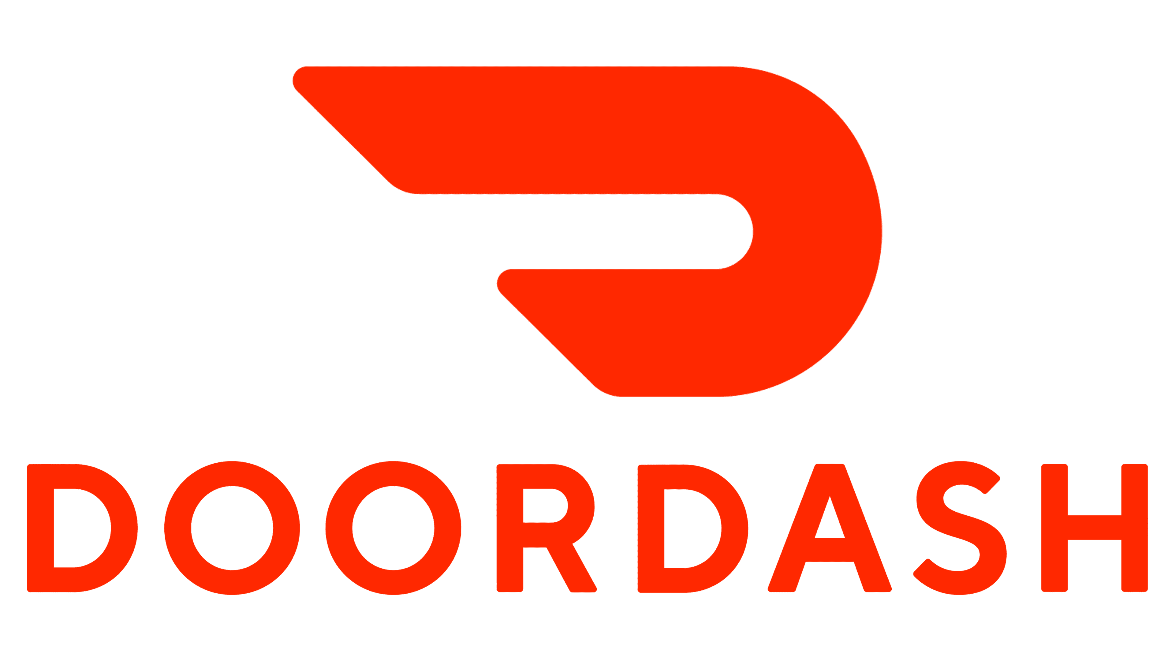 Doordash Canada Coupons & Promo Codes