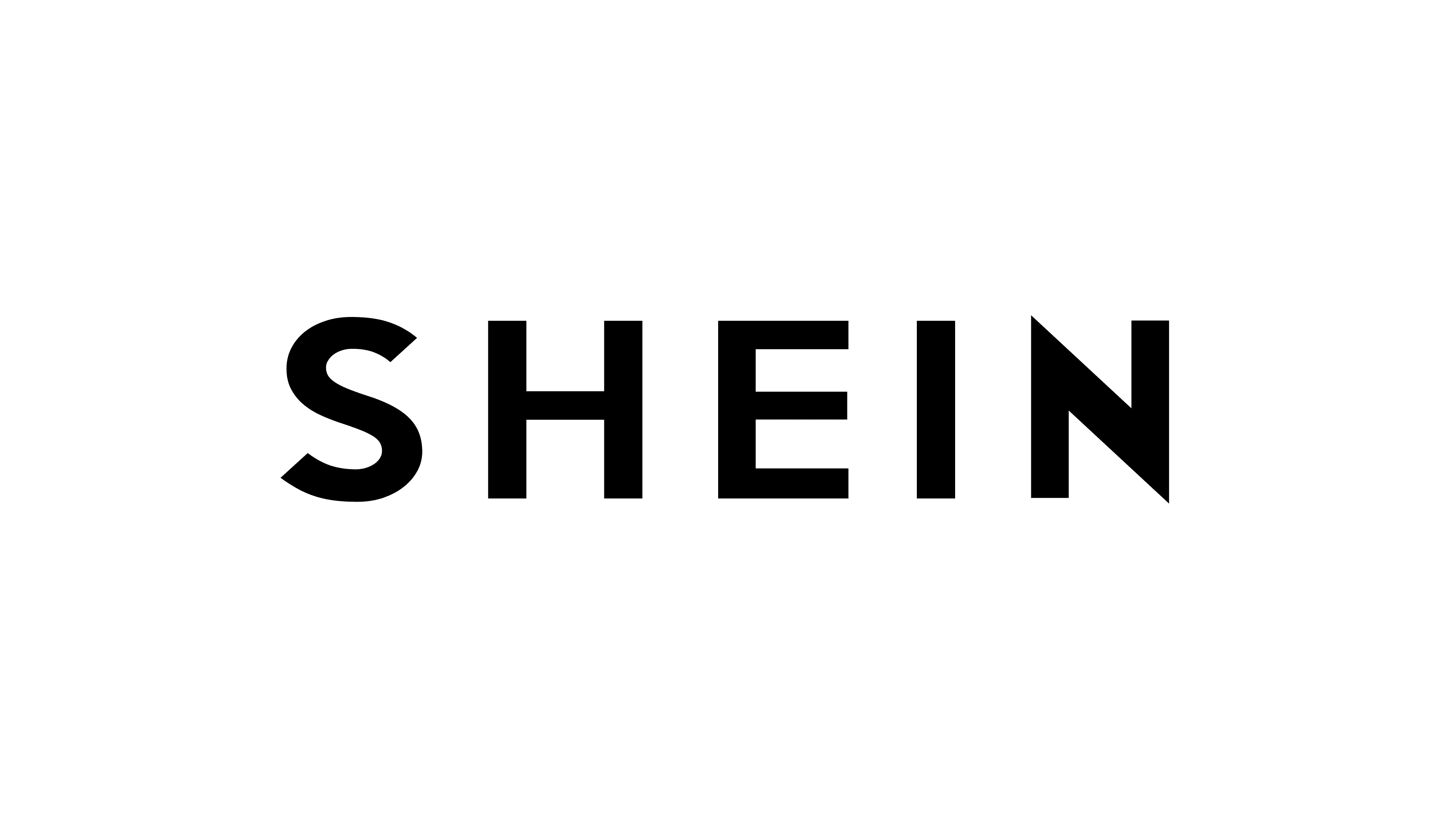 SHEIN Canada Coupons & Promo Codes