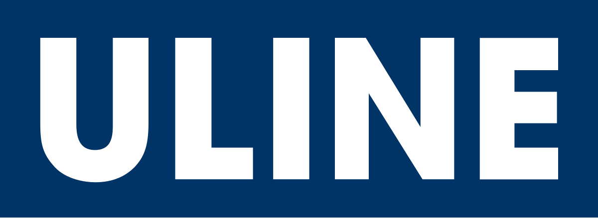 Uline.ca Coupons & Promo Codes