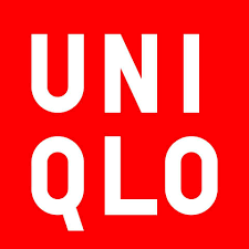 Uniqlo Canada Coupons & Promo Codes